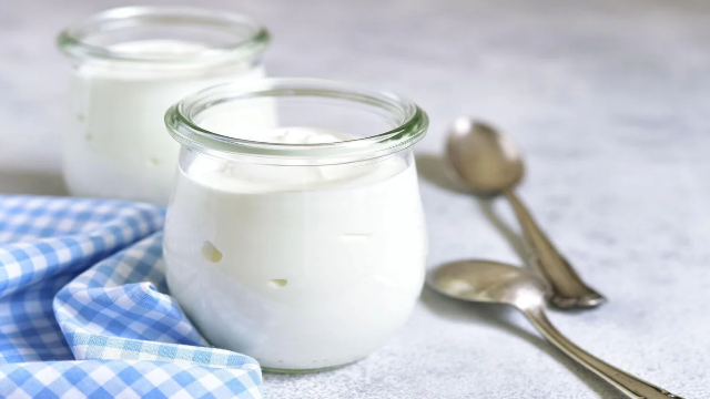 Manfaat Yogurt untuk Anak: Nutrisi Lezat untuk Tumbuh Kembang Optimal